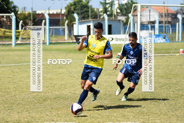 Buy your photos of the eventTreino Esporte Clube Novo Hamburgo on Fotop