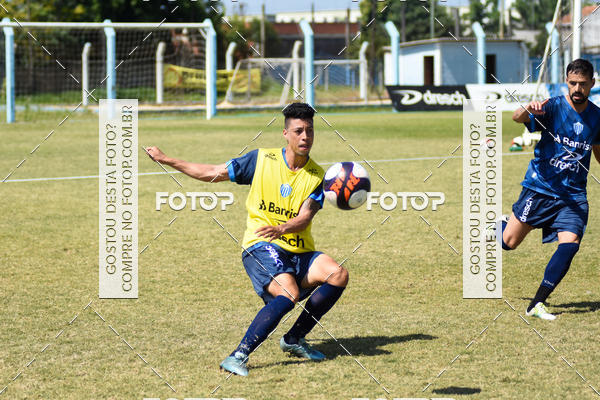 Buy your photos of the eventTreino Esporte Clube Novo Hamburgo on Fotop