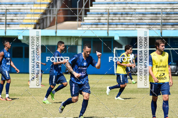 Buy your photos of the eventTreino Esporte Clube Novo Hamburgo on Fotop