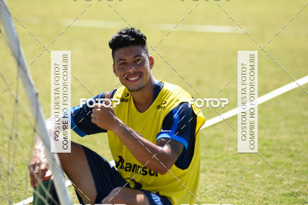 Buy your photos of the eventTreino Esporte Clube Novo Hamburgo on Fotop