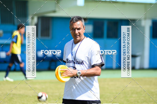 Buy your photos of the eventTreino Esporte Clube Novo Hamburgo on Fotop