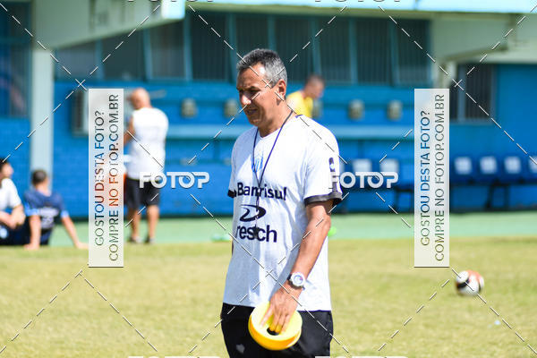 Buy your photos of the eventTreino Esporte Clube Novo Hamburgo on Fotop