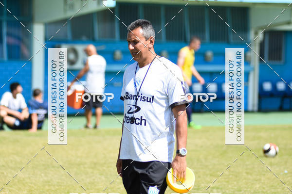 Buy your photos of the eventTreino Esporte Clube Novo Hamburgo on Fotop