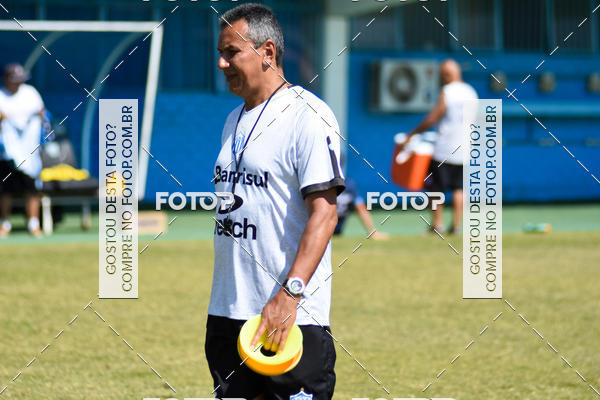 Buy your photos of the eventTreino Esporte Clube Novo Hamburgo on Fotop