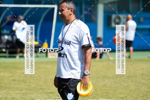 Buy your photos of the eventTreino Esporte Clube Novo Hamburgo on Fotop