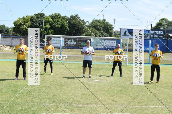 Buy your photos of the eventTreino Esporte Clube Novo Hamburgo on Fotop