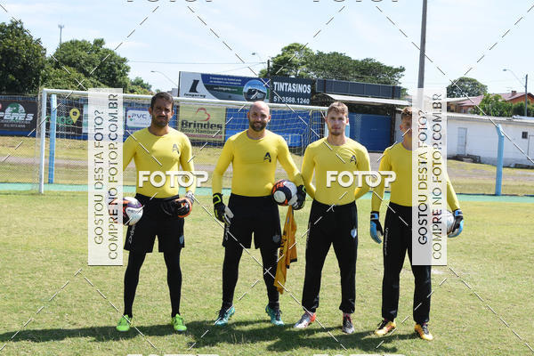 Buy your photos of the eventTreino Esporte Clube Novo Hamburgo on Fotop