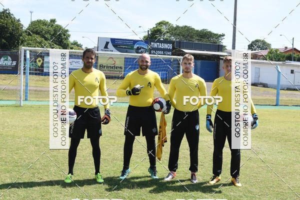 Buy your photos of the eventTreino Esporte Clube Novo Hamburgo on Fotop