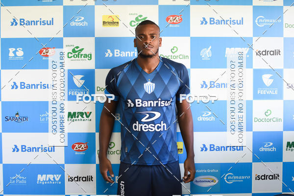 Buy your photos of the eventTreino Esporte Clube Novo Hamburgo on Fotop