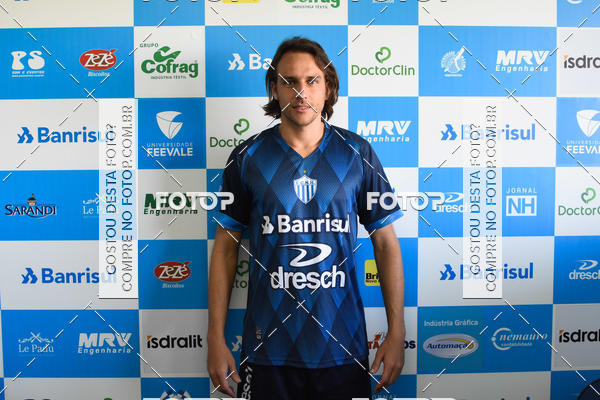 Buy your photos of the eventTreino Esporte Clube Novo Hamburgo on Fotop