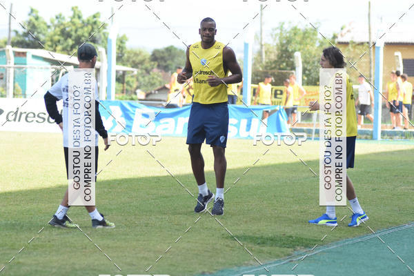 Buy your photos of the eventTreino Esporte Clube Novo Hamburgo on Fotop