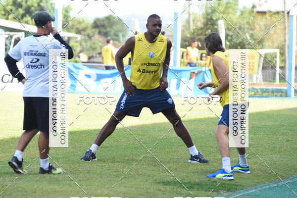 Buy your photos of the eventTreino Esporte Clube Novo Hamburgo on Fotop