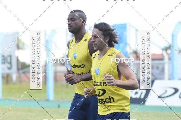 Buy your photos of the eventTreino Esporte Clube Novo Hamburgo on Fotop