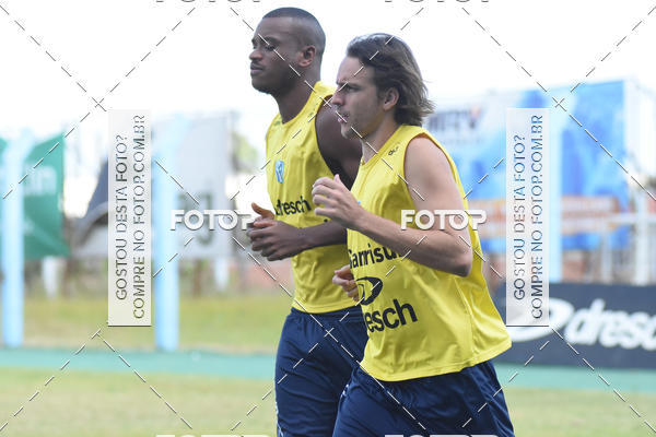 Buy your photos of the eventTreino Esporte Clube Novo Hamburgo on Fotop