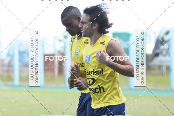 Buy your photos of the eventTreino Esporte Clube Novo Hamburgo on Fotop