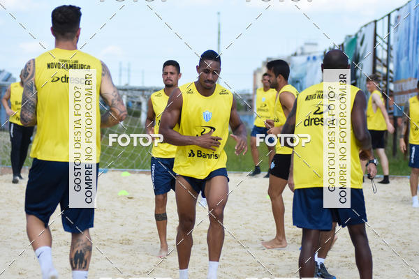 Buy your photos of the eventTreino Esporte Clube Novo Hamburgo on Fotop