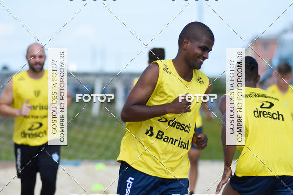 Buy your photos of the eventTreino Esporte Clube Novo Hamburgo on Fotop