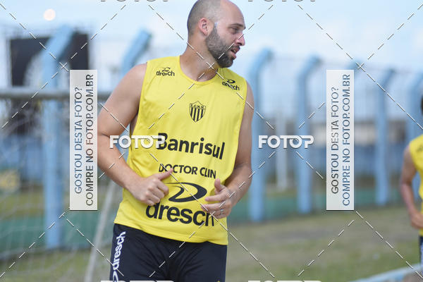 Buy your photos of the eventTreino Esporte Clube Novo Hamburgo on Fotop