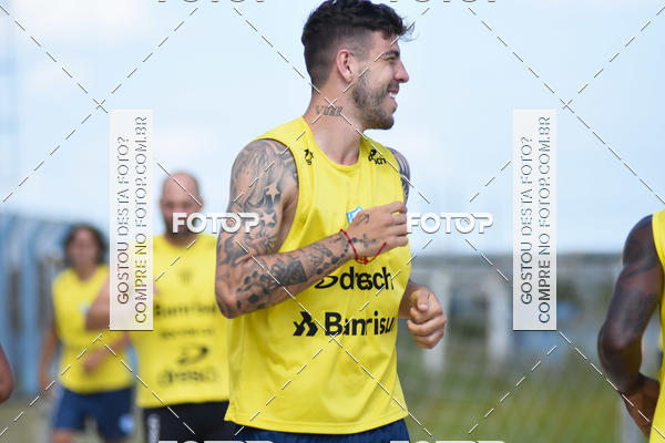 Buy your photos of the eventTreino Esporte Clube Novo Hamburgo on Fotop