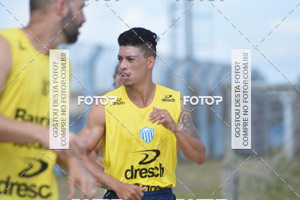 Buy your photos of the eventTreino Esporte Clube Novo Hamburgo on Fotop