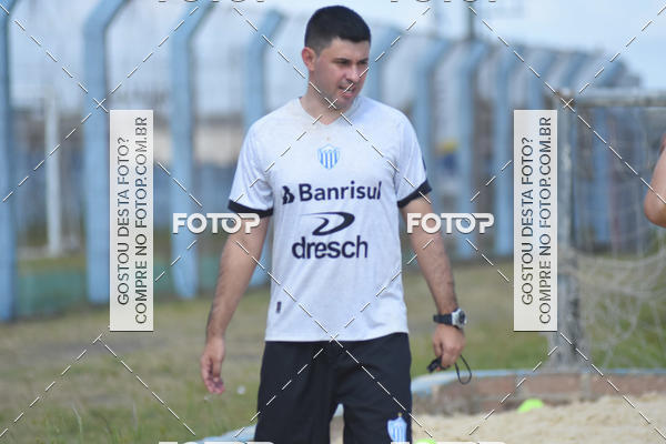 Buy your photos of the eventTreino Esporte Clube Novo Hamburgo on Fotop