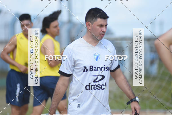 Buy your photos of the eventTreino Esporte Clube Novo Hamburgo on Fotop