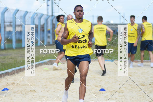 Buy your photos of the eventTreino Esporte Clube Novo Hamburgo on Fotop