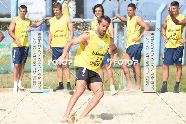 Buy your photos of the eventTreino Esporte Clube Novo Hamburgo on Fotop