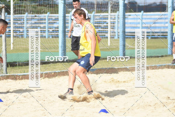 Buy your photos of the eventTreino Esporte Clube Novo Hamburgo on Fotop