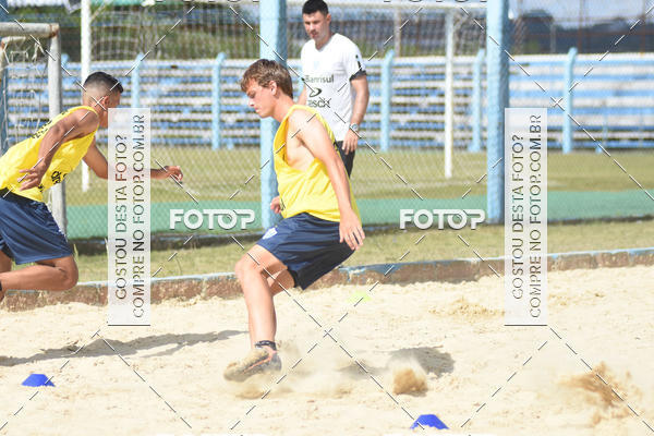 Buy your photos of the eventTreino Esporte Clube Novo Hamburgo on Fotop