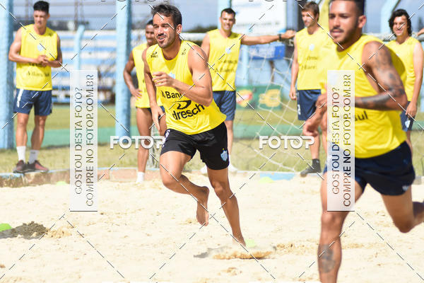 Buy your photos of the eventTreino Esporte Clube Novo Hamburgo on Fotop