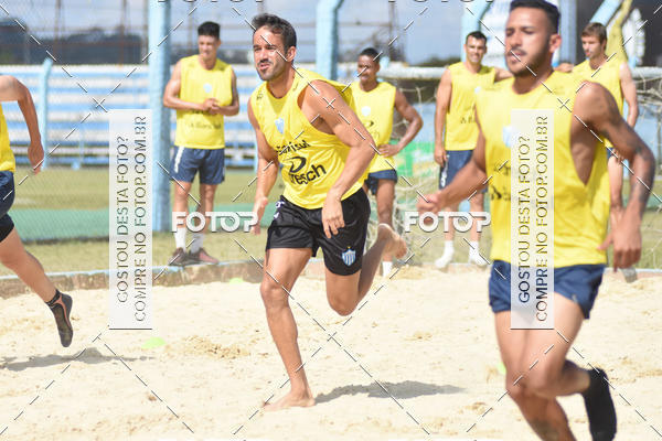 Buy your photos of the eventTreino Esporte Clube Novo Hamburgo on Fotop
