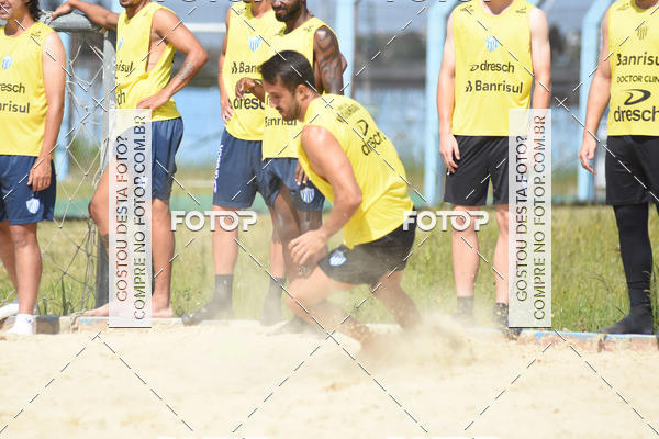 Buy your photos of the eventTreino Esporte Clube Novo Hamburgo on Fotop