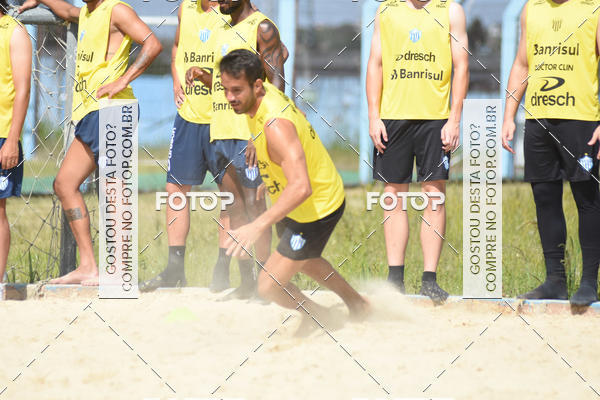 Buy your photos of the eventTreino Esporte Clube Novo Hamburgo on Fotop