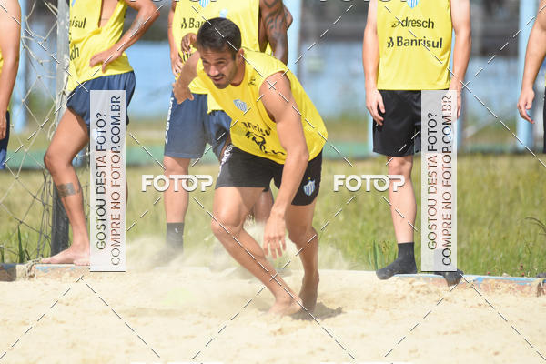 Buy your photos of the eventTreino Esporte Clube Novo Hamburgo on Fotop