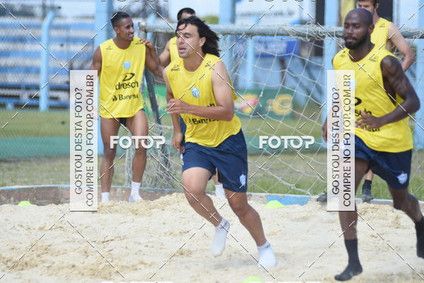 Buy your photos of the eventTreino Esporte Clube Novo Hamburgo on Fotop