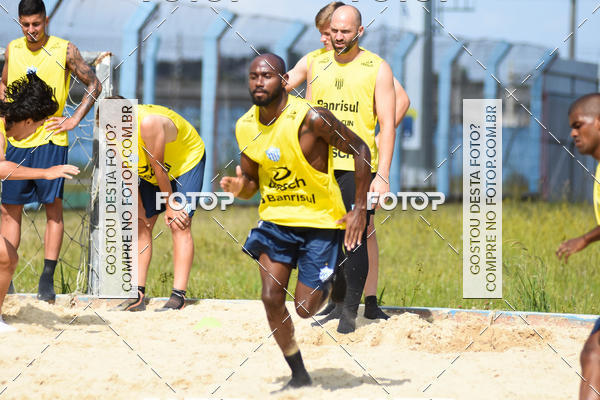 Buy your photos of the eventTreino Esporte Clube Novo Hamburgo on Fotop