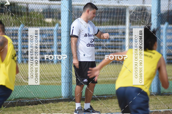 Buy your photos of the eventTreino Esporte Clube Novo Hamburgo on Fotop