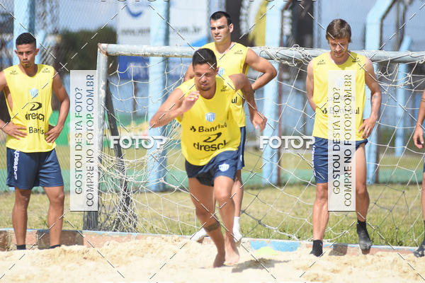 Buy your photos of the eventTreino Esporte Clube Novo Hamburgo on Fotop