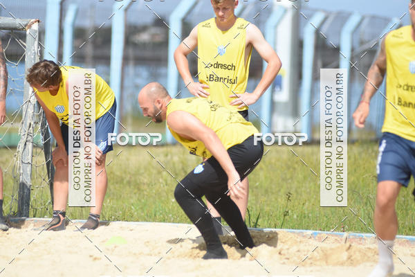 Buy your photos of the eventTreino Esporte Clube Novo Hamburgo on Fotop