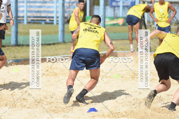 Buy your photos of the eventTreino Esporte Clube Novo Hamburgo on Fotop