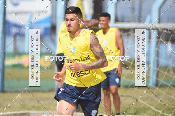 Buy your photos of the eventTreino Esporte Clube Novo Hamburgo on Fotop