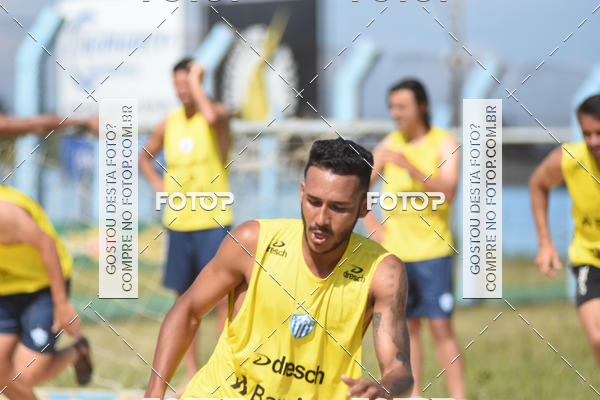 Buy your photos of the eventTreino Esporte Clube Novo Hamburgo on Fotop
