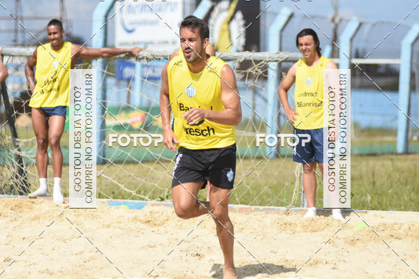 Buy your photos of the eventTreino Esporte Clube Novo Hamburgo on Fotop