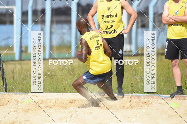 Buy your photos of the eventTreino Esporte Clube Novo Hamburgo on Fotop