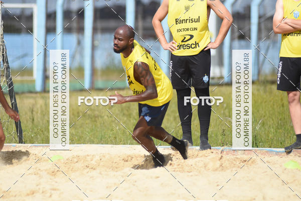 Buy your photos of the eventTreino Esporte Clube Novo Hamburgo on Fotop