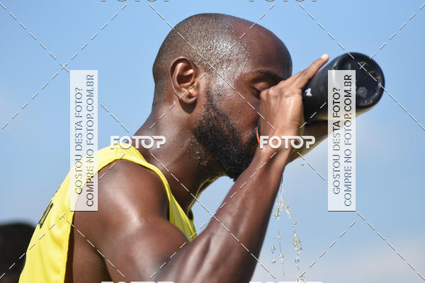 Buy your photos of the eventTreino Esporte Clube Novo Hamburgo on Fotop