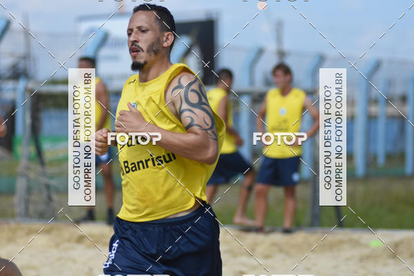 Buy your photos of the eventTreino Esporte Clube Novo Hamburgo on Fotop