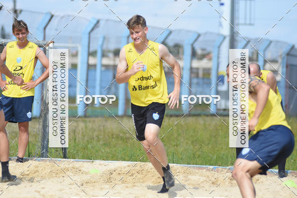 Buy your photos of the eventTreino Esporte Clube Novo Hamburgo on Fotop