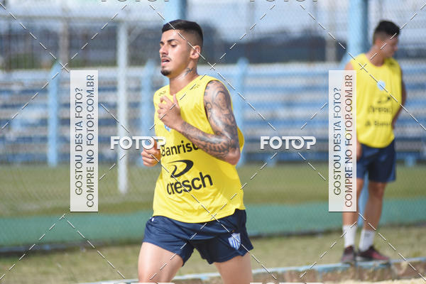 Buy your photos of the eventTreino Esporte Clube Novo Hamburgo on Fotop